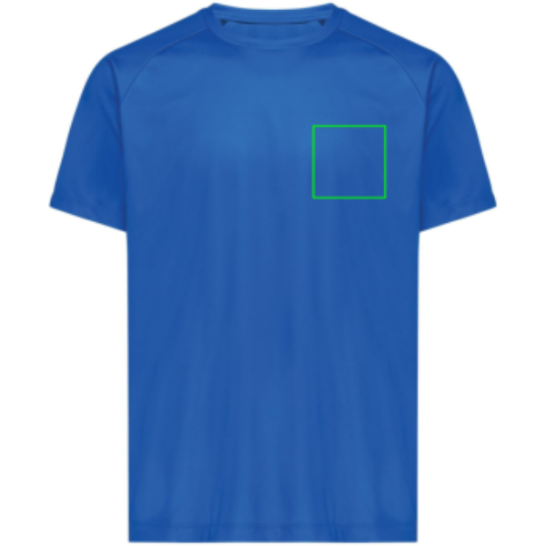 Screen transfer