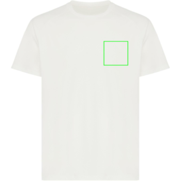 Screen transfer