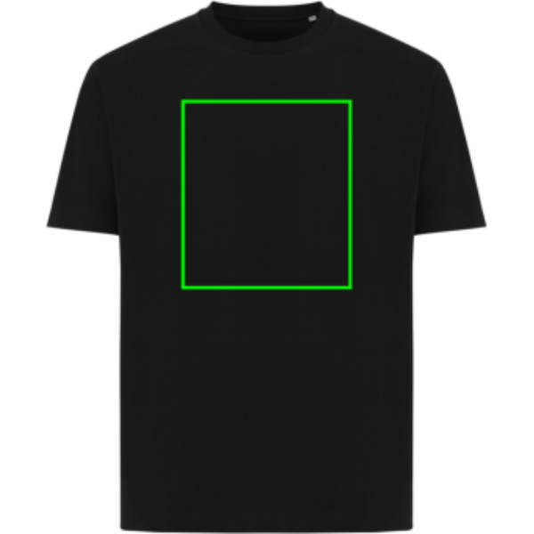 Rock and Gift