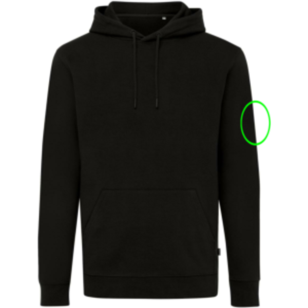 sleeve links