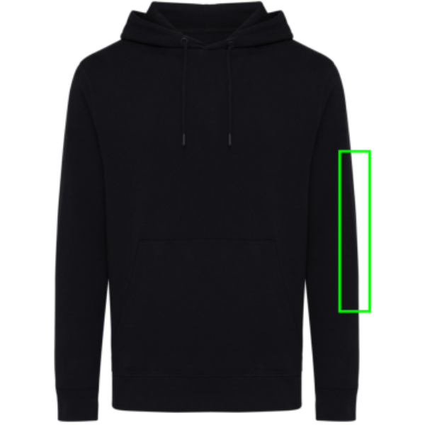 sleeve links