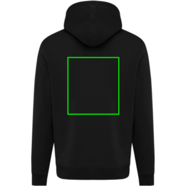 Prosersa