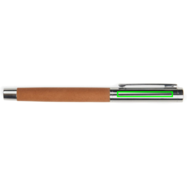 <span class='emz-highlight-title'>Lasergravur</span> - neben dem Clip<span class='emz-xindao-selected-position'> - 45 x 5 mm - max. Farben: 1</span>