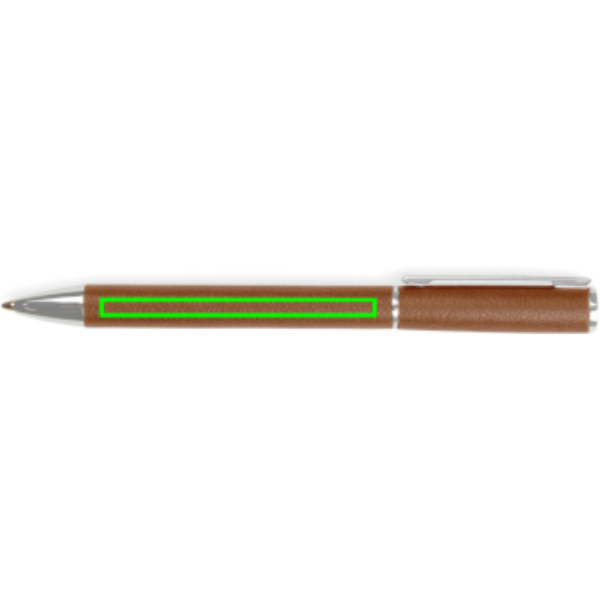 <span class='emz-highlight-title'>CO2 Gravur</span> - Schaft<span class='emz-xindao-selected-position'> - 65 x 5 mm - max. Farben: 1</span>