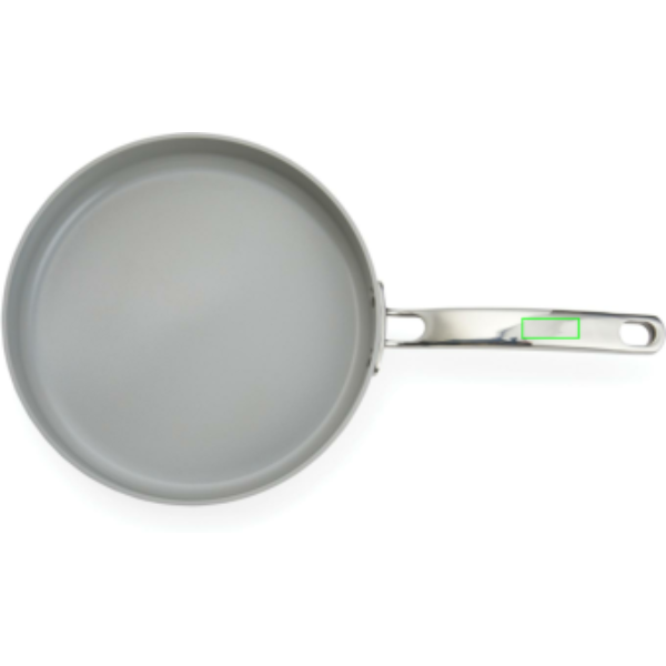 Vonalkép