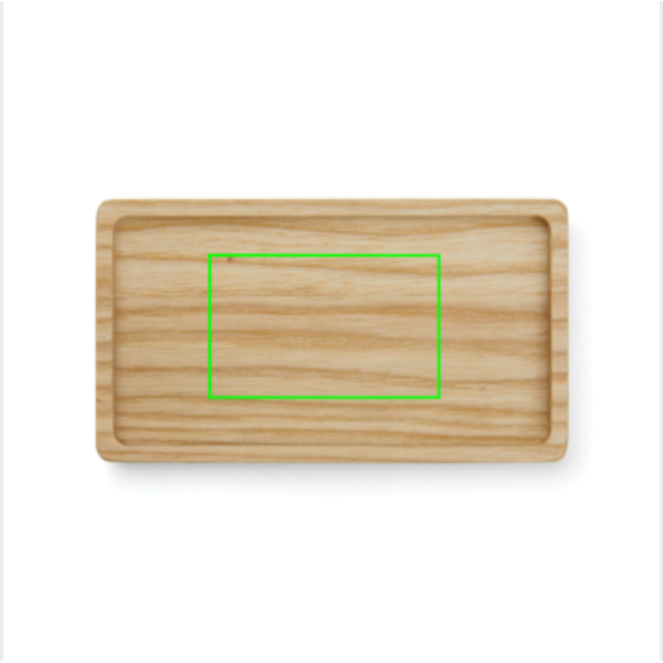 <span class='emz-highlight-title'>CO2 Gravur</span> - Tablett<span class='emz-xindao-selected-position'> - 80 x 50 mm - max. Farben: 1</span>