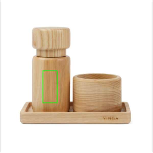 <span class='emz-highlight-title'>Tampondruck</span> Vorderseite<span class='emz-xindao-selected-position'> - 25 x 55 mm - max. Farben: 5</span>