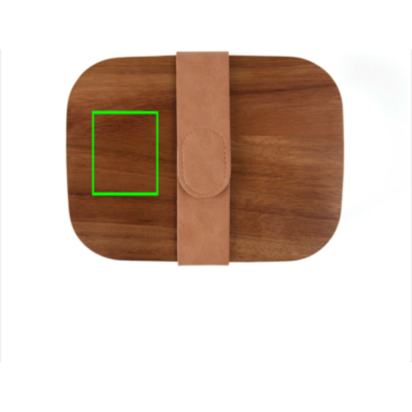 artikel bovenzijde links