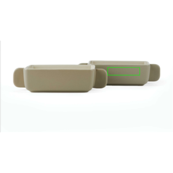 <span class='emz-highlight-title'>Tampondruck</span> Rückseite<span class='emz-xindao-selected-position'> - 80 x 20 mm - max. Farben: 5</span>