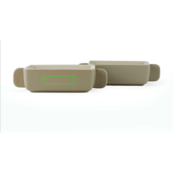 <span class='emz-highlight-title'>Tampondruck</span> Vorderseite<span class='emz-xindao-selected-position'> - 80 x 20 mm - max. Farben: 5</span>
