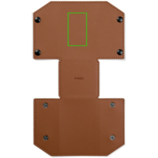 <span class='emz-highlight-title'>Digital Transfer</span> Vorderseite<span class='emz-xindao-selected-position'> - 40 x 70 mm - max. Farben: 4</span>