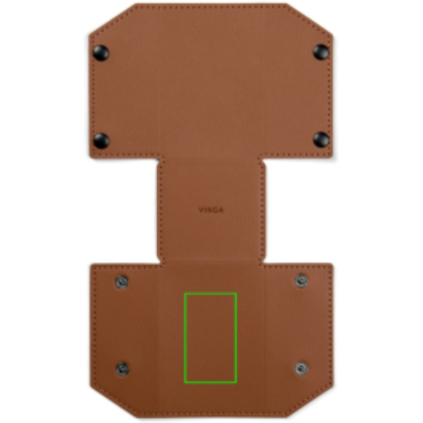 <span class='emz-highlight-title'>Siebdruck Transfer</span> Rückseite<span class='emz-xindao-selected-position'> - 40 x 70 mm - max. Farben: 6</span>