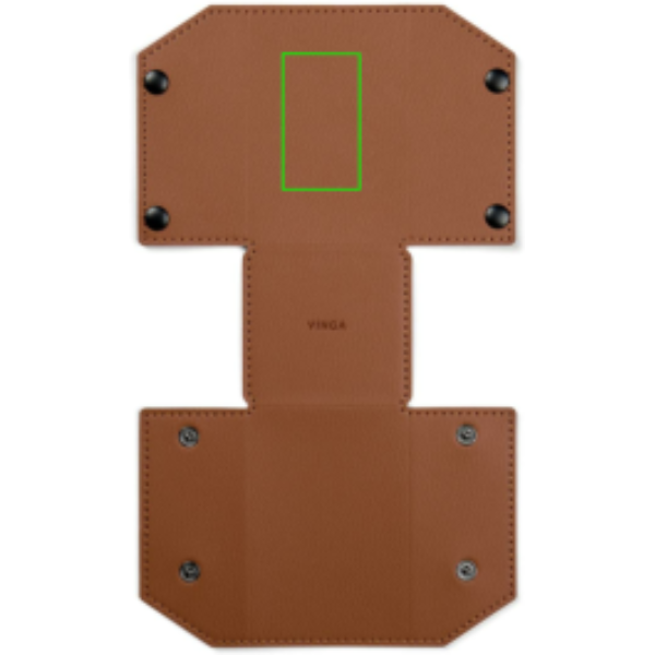 <span class='emz-highlight-title'>Siebdruck Transfer</span> Vorderseite<span class='emz-xindao-selected-position'> - 40 x 70 mm - max. Farben: 6</span>