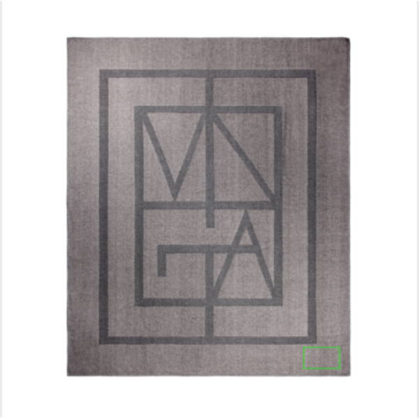 manta