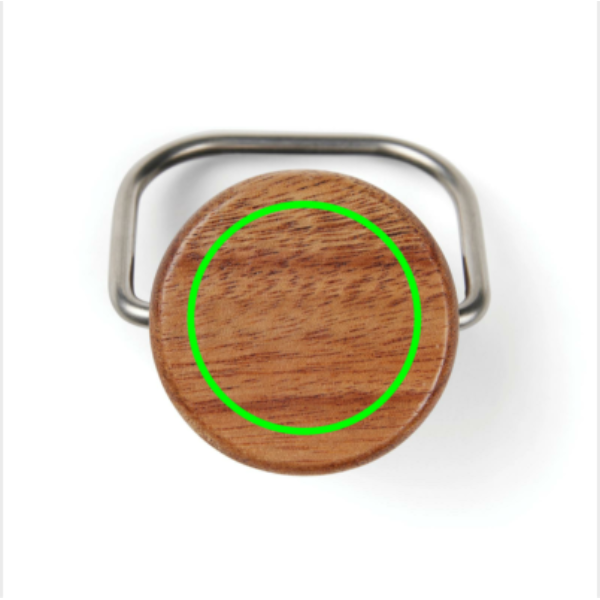 <span class='emz-highlight-title'>CO2 Gravur</span> - Deckel<span class='emz-xindao-selected-position'> - 35 x 35 mm - max. Farben: 1</span>