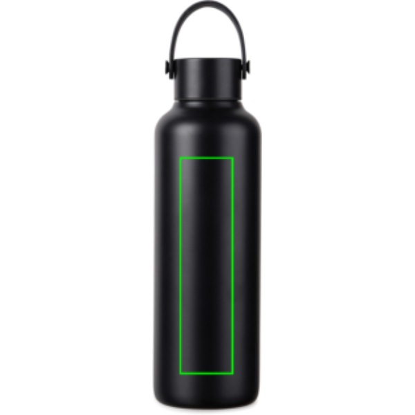 Rock and Gift