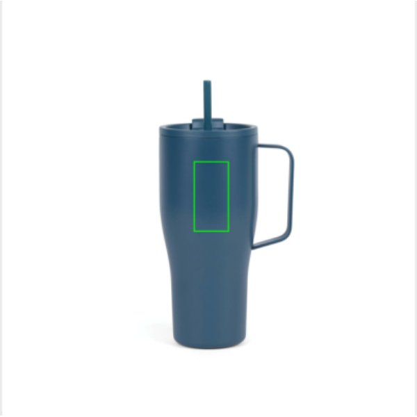 Vonalkép