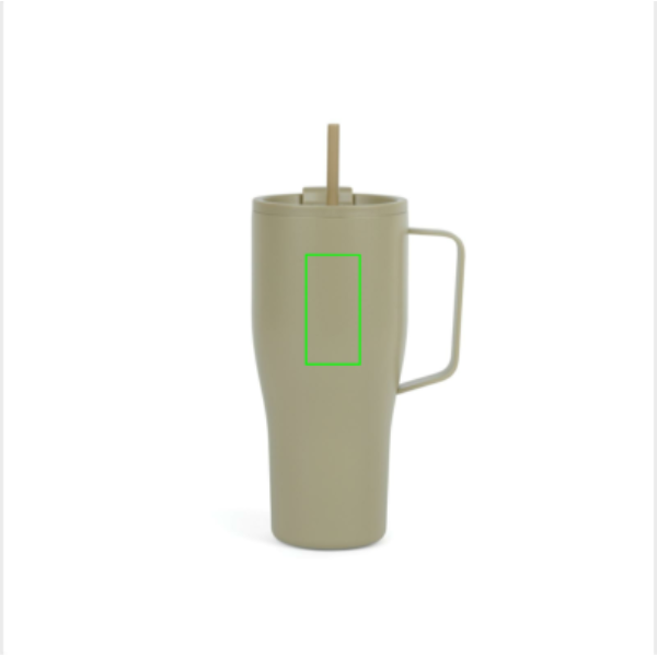 Vonalkép