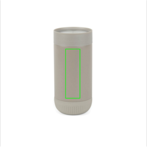 <span class='emz-highlight-title'>Lasergravur</span> Vorderseite<span class='emz-xindao-selected-position'> - 30 x 100 mm - max. Farben: 1</span>
