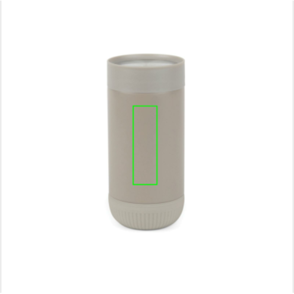 <span class='emz-highlight-title'>Tampondruck</span> Rückseite<span class='emz-xindao-selected-position'> - 25 x 80 mm - max. Farben: 5</span>