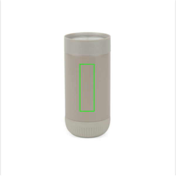 <span class='emz-highlight-title'>Tampondruck</span> Vorderseite<span class='emz-xindao-selected-position'> - 25 x 80 mm - max. Farben: 5</span>