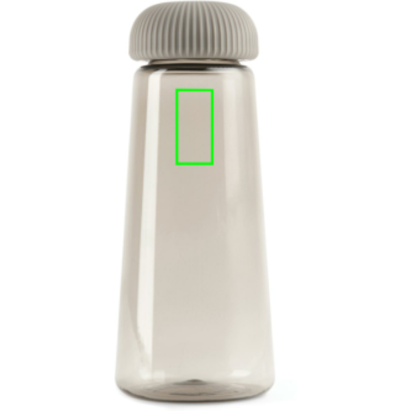 <span class='emz-highlight-title'>Tampondruck</span> Rückseite oben<span class='emz-xindao-selected-position'> - 15 x 30 mm - max. Farben: 5</span>
