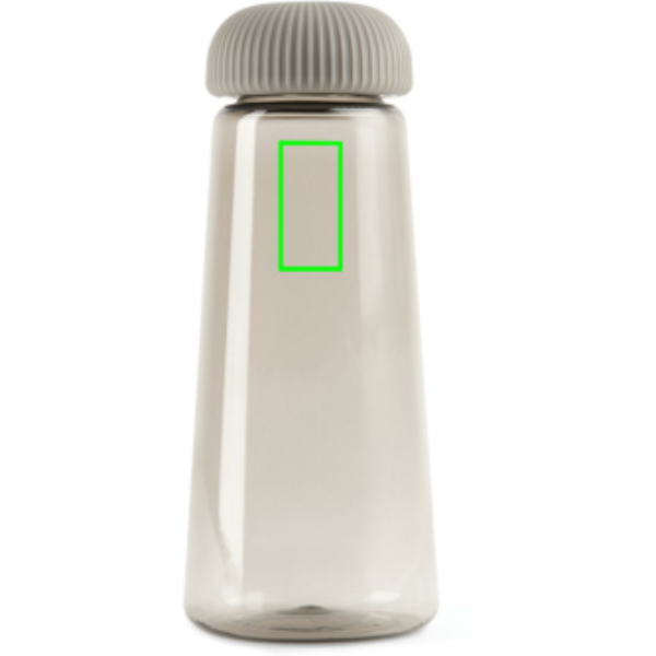 <span class='emz-highlight-title'>Tampondruck</span> Vorderseite oben<span class='emz-xindao-selected-position'> - 15 x 30 mm - max. Farben: 5</span>