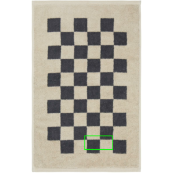 toalla