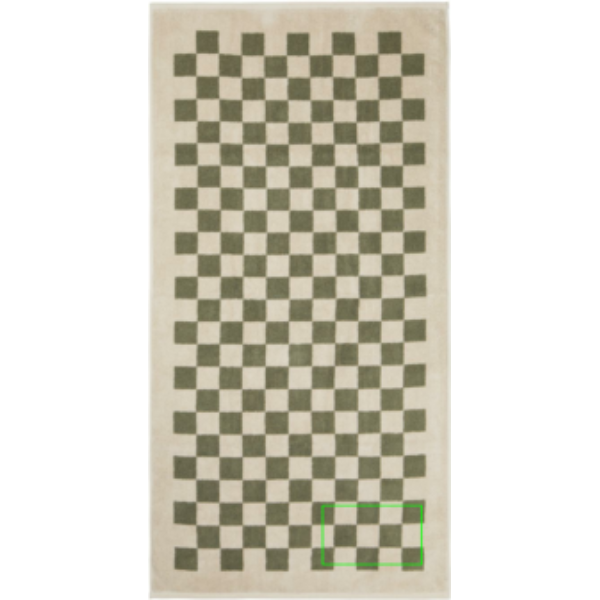 Vonalkép