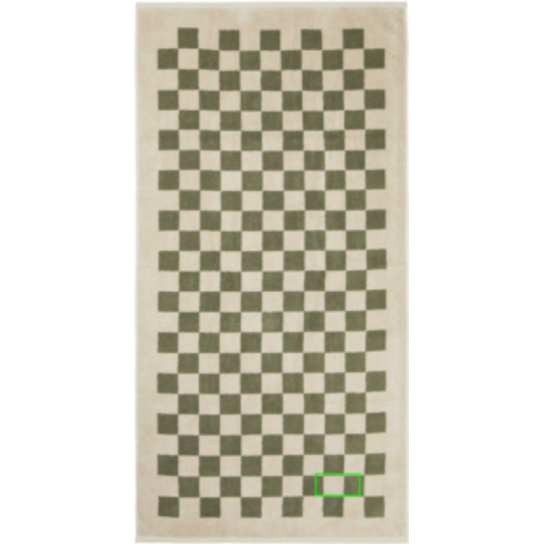 <span class='emz-highlight-title'>Gravierter Kunstlederaufnäher</span> <span class='emz-xindao-selected-position'> - 100 x 50 mm - max. Farben: 1</span>