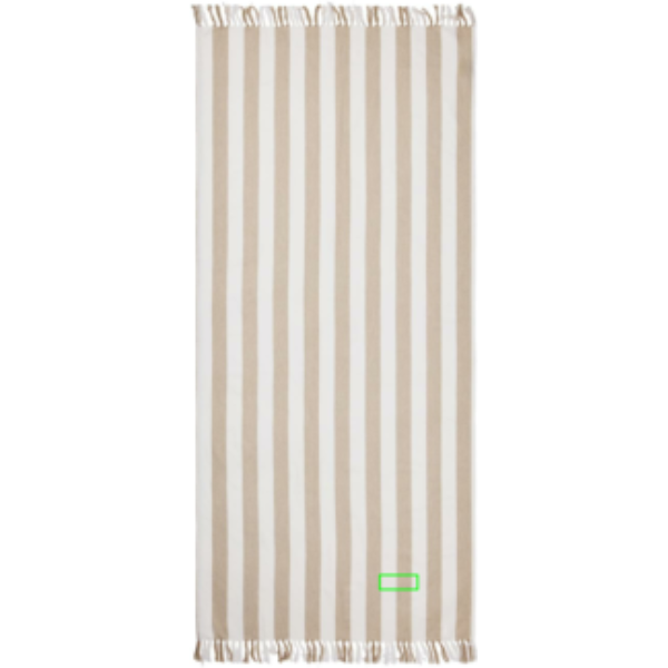 <span class='emz-highlight-title'>Bedruckter Aufnäher mit Stickereikontur</span> - Decke<span class='emz-xindao-selected-position'> - 100 x 40 mm - max. Farben: 4</span>