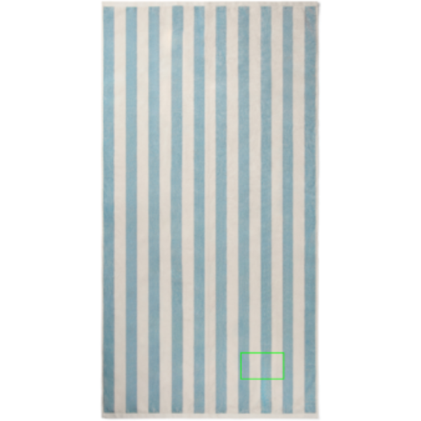 Serviette