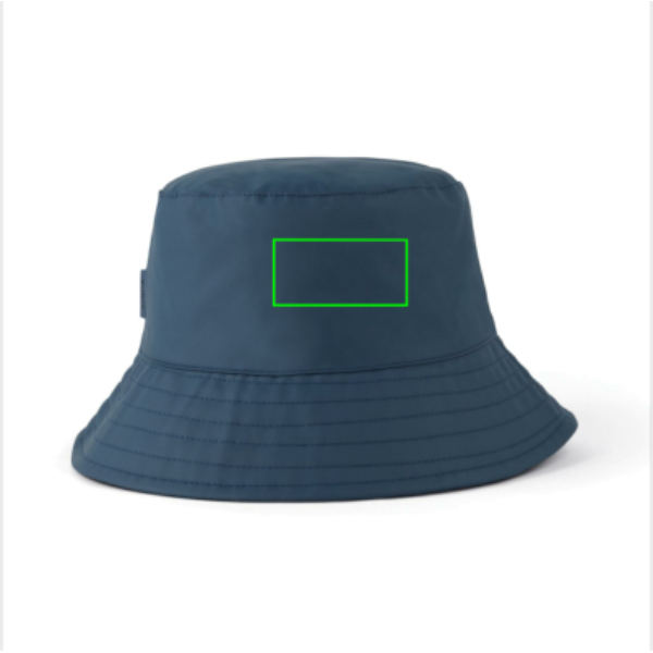 <span class='emz-highlight-title'>PU-Etikett Baltimore marineblau</span> Rückseite<span class='emz-xindao-selected-position'> - 60 x 30 mm - max. Farben: 1</span>