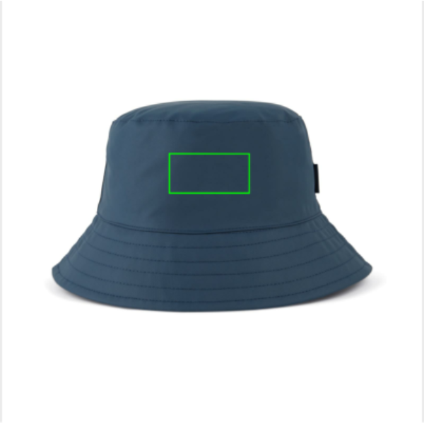 <span class='emz-highlight-title'>PU-Etikett Baltimore marineblau</span> Vorderseite<span class='emz-xindao-selected-position'> - 60 x 30 mm - max. Farben: 1</span>