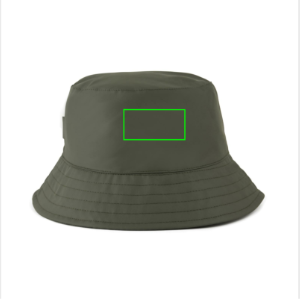 <span class='emz-highlight-title'>PU-Etikett Baltimore grün</span> Rückseite<span class='emz-xindao-selected-position'> - 60 x 30 mm - max. Farben: 1</span>