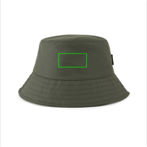 <span class='emz-highlight-title'>PU-Etikett Baltimore grün</span> Vorderseite<span class='emz-xindao-selected-position'> - 60 x 30 mm - max. Farben: 1</span>