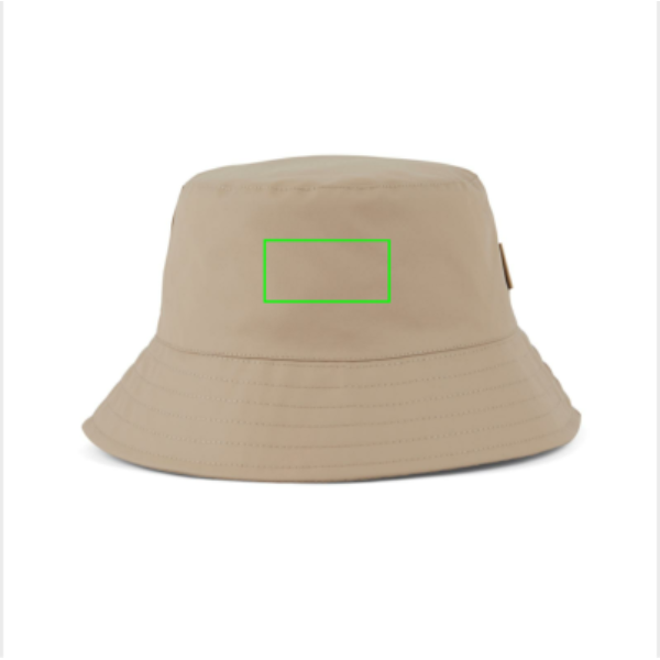 <span class='emz-highlight-title'>PU-Etikett Baltimore schwarz</span> Vorderseite<span class='emz-xindao-selected-position'> - 60 x 30 mm - max. Farben: 1</span>