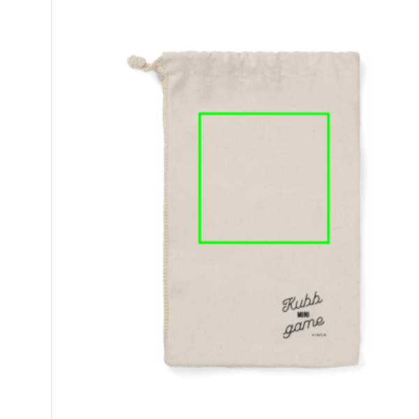 funda