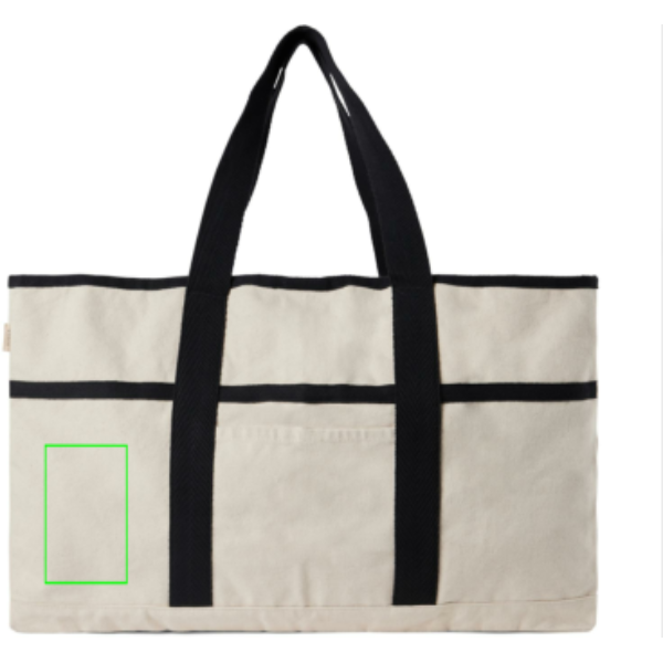 item-front-left