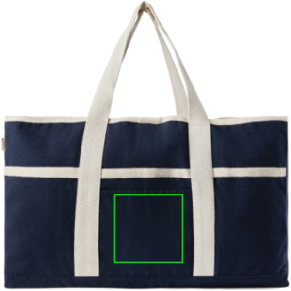 <span class='emz-highlight-title'>Siebdruck Transfer</span> - Tasche<span class='emz-xindao-selected-position'> - 100 x 100 mm - max. Farben: 6</span>