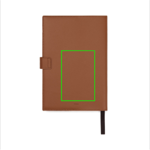 <span class='emz-highlight-title'>Siebdruck Transfer</span> Rückseite unten<span class='emz-xindao-selected-position'> - 80 x 120 mm - max. Farben: 6</span>