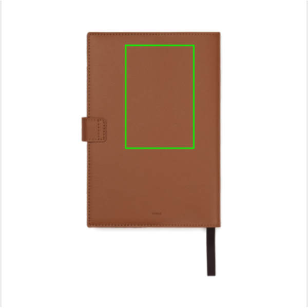 <span class='emz-highlight-title'>Siebdruck Transfer</span> Rückseite oben<span class='emz-xindao-selected-position'> - 80 x 120 mm - max. Farben: 6</span>