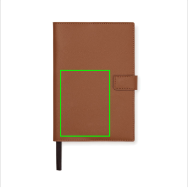 <span class='emz-highlight-title'>Siebdruck Transfer</span> Vorderseite unten<span class='emz-xindao-selected-position'> - 90 x 120 mm - max. Farben: 6</span>