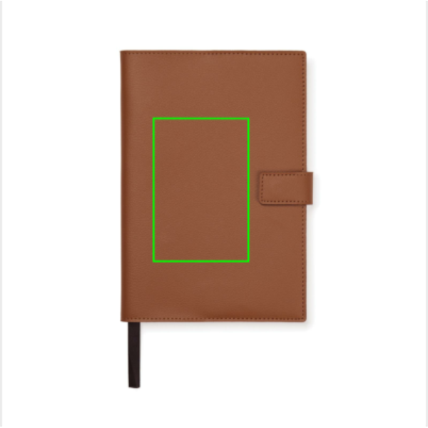 <span class='emz-highlight-title'>Siebdruck Transfer</span> Vorderseite Mitte<span class='emz-xindao-selected-position'> - 80 x 120 mm - max. Farben: 6</span>