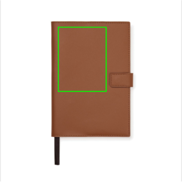 <span class='emz-highlight-title'>Siebdruck Transfer</span> Vorderseite oben<span class='emz-xindao-selected-position'> - 90 x 120 mm - max. Farben: 6</span>