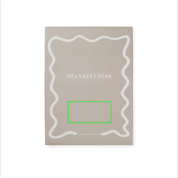 <span class='emz-highlight-title'>Tampondruck</span> - Box<span class='emz-xindao-selected-position'> - 80 x 40 mm - max. Farben: 1</span>