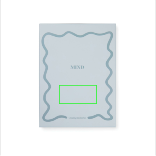 <span class='emz-highlight-title'>Tampondruck</span> - Box<span class='emz-xindao-selected-position'> - 80 x 40 mm - max. Farben: 1</span>