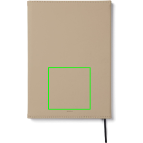 <span class='emz-highlight-title'>CO2 Gravur</span> Rückseite unten<span class='emz-xindao-selected-position'> - 80 x 80 mm - max. Farben: 1</span>