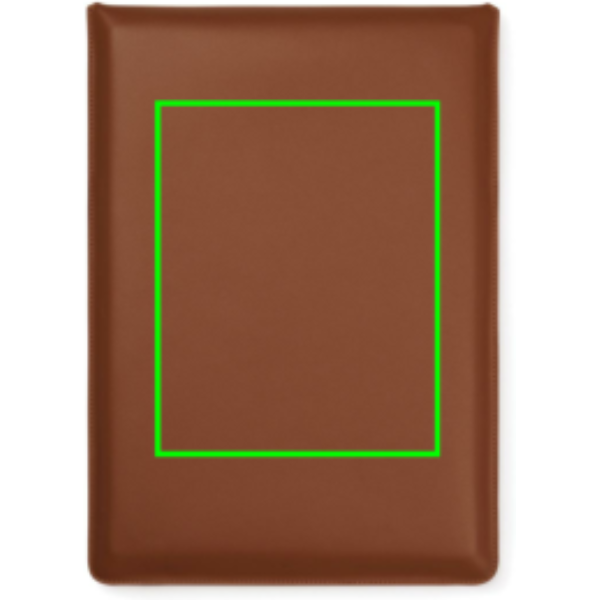 <span class='emz-highlight-title'>Digital Transfer</span> Rückseite<span class='emz-xindao-selected-position'> - 160 x 200 mm - max. Farben: 4</span>