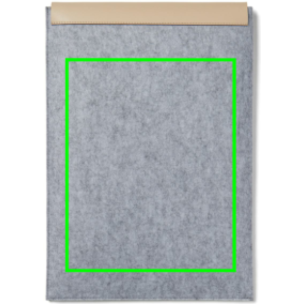 <span class='emz-highlight-title'>Digital Transfer</span> Rückseite<span class='emz-xindao-selected-position'> - 200 x 250 mm - max. Farben: 4</span>